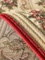 Синтетический ковер Lotos 15074/210 - высокое качество по лучшей цене в Украине - изображение 1.